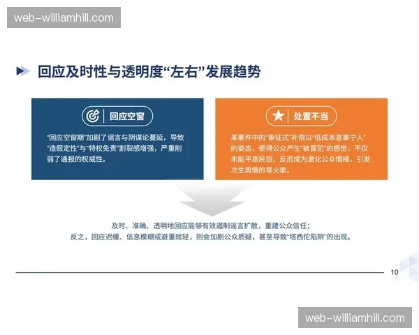 互动弹幕情感分析技术应用 实时监控直播间舆论风向