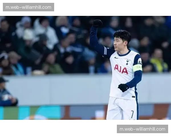 洛杉矶FC三球完胜迈阿密国际 孙兴慜助攻引领揭幕战大捷