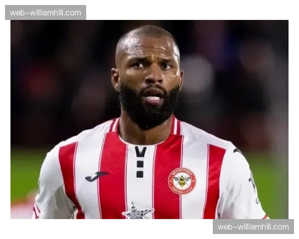 个人效率王之争：蒂亚戈射门转化率惊人，维尔贝克老而弥坚