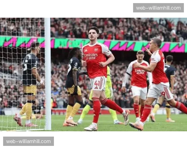 切尔西三连败根源：进攻端创造力不足，全场仅3次射正